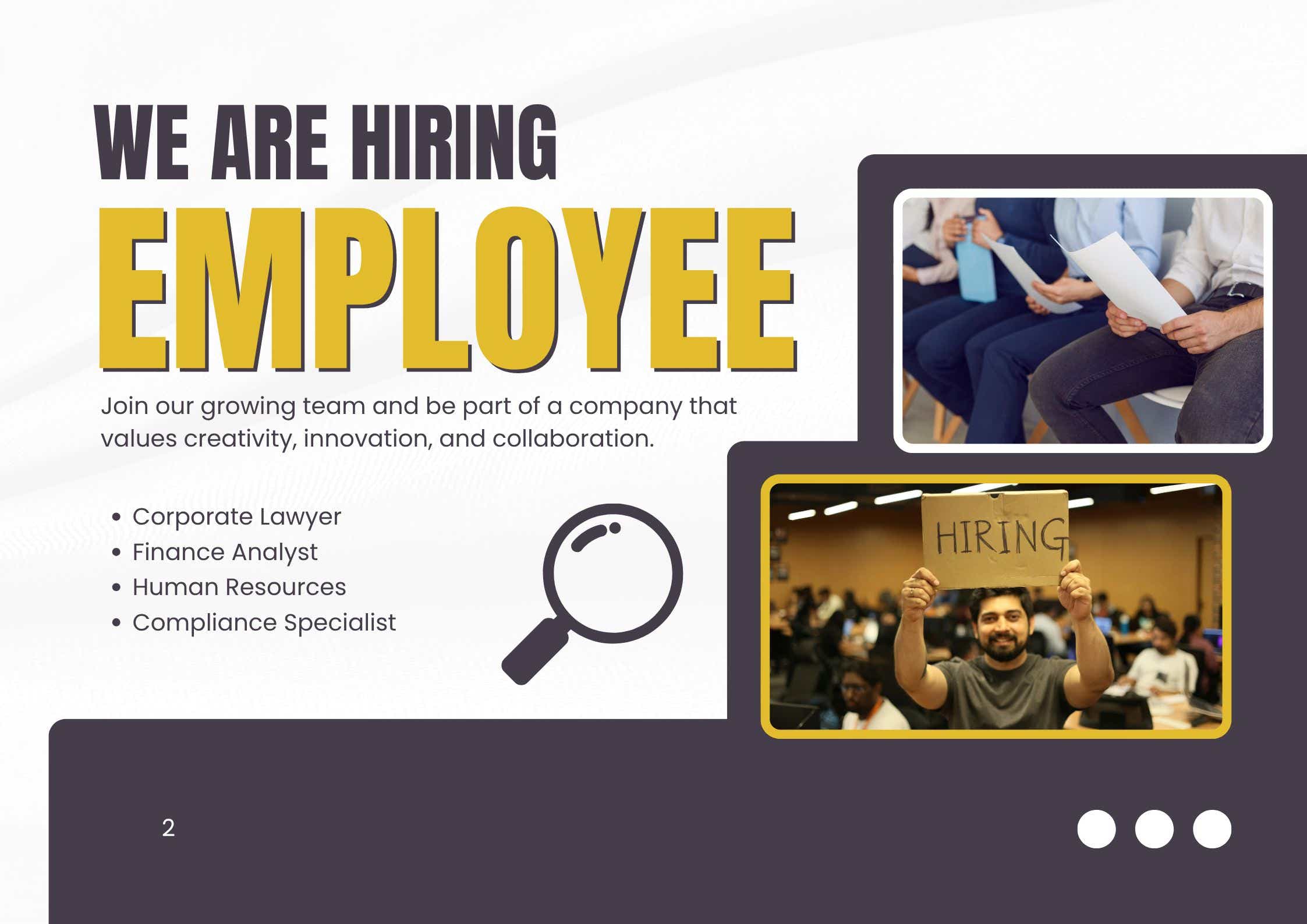 On-Site Hiring vs Virtual Hiring: A Complete Breakdown of Cost, Compliance, and Scale