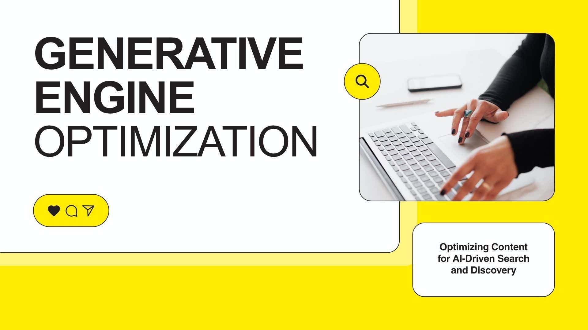Search Engine Optimization and Marketing in 2026: What Changed and What Still Works