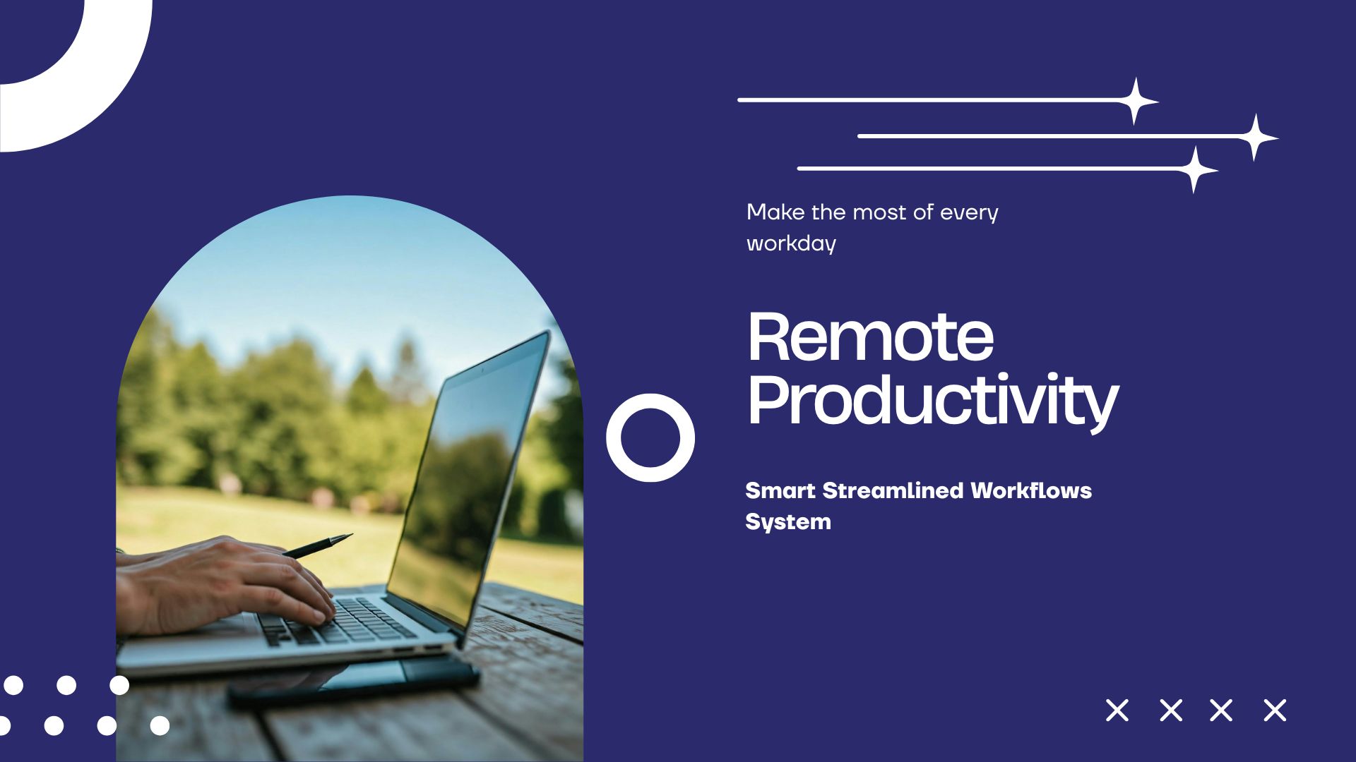 Top Monitoring Tools to Track Work, Productivity, and Efficiency in Remote Teams