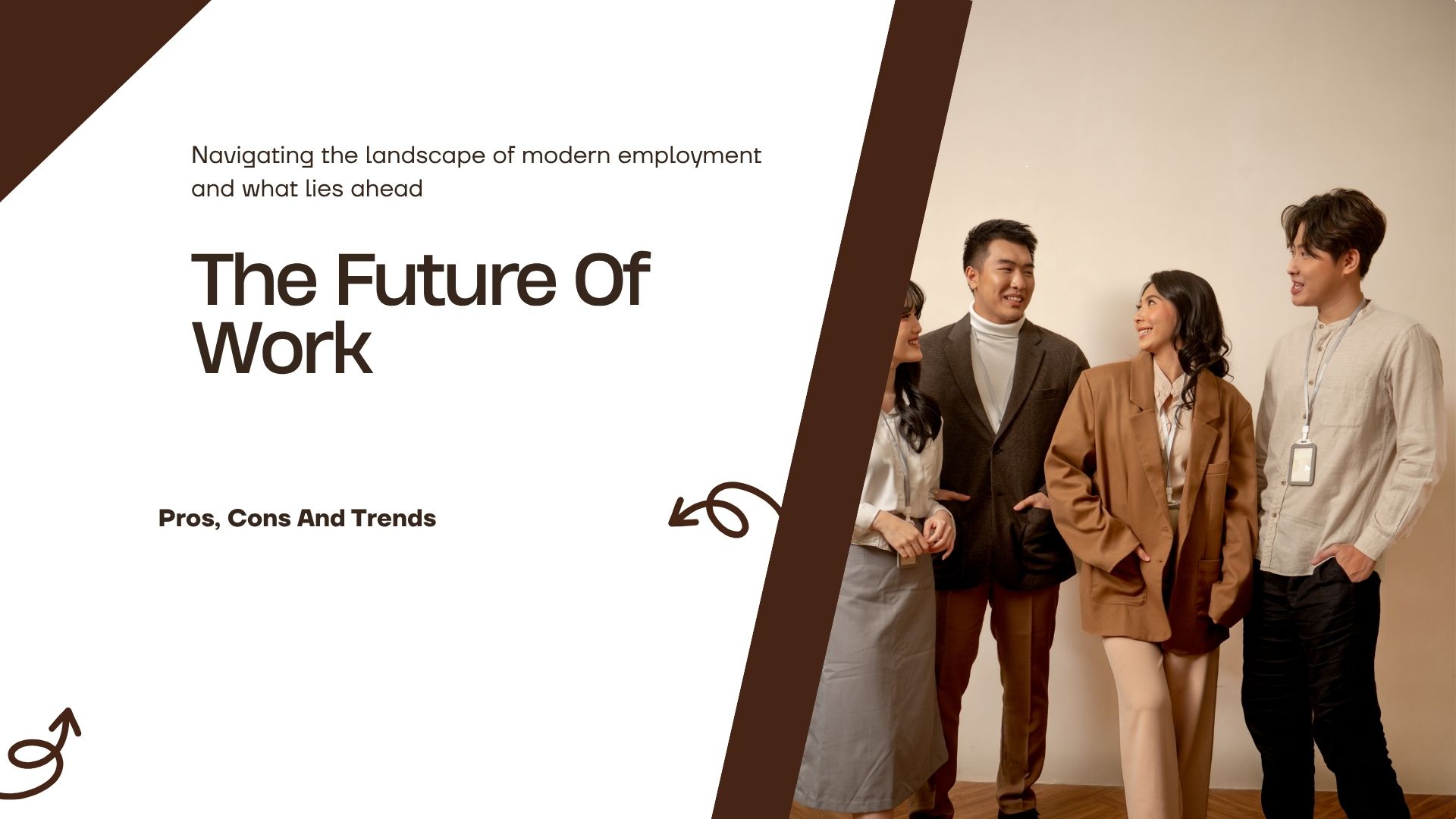 Why Remote Administrative Assistants and Virtual Employees Are the Future of Modern Business