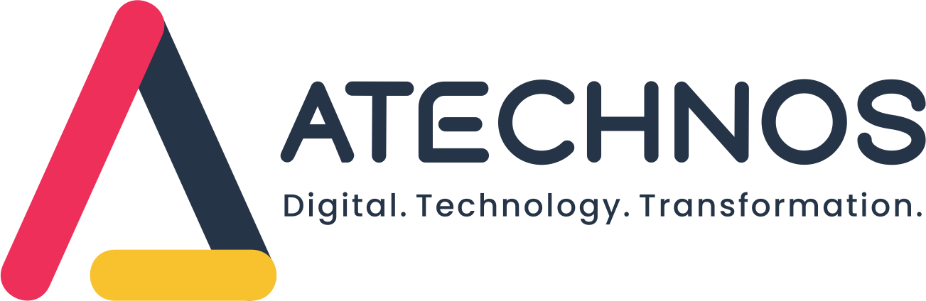 Atechnos