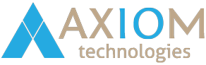 Axiom Technologies