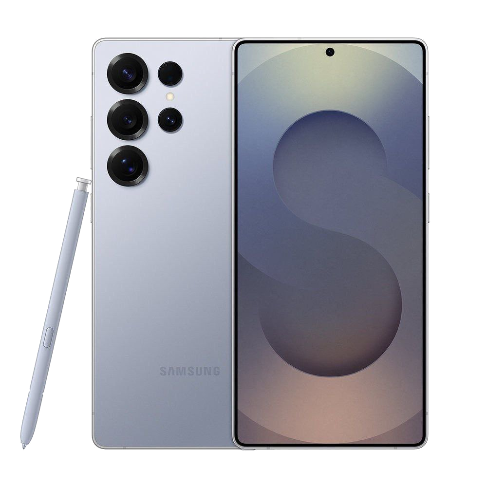 Samsung Galaxy S25 Ultra